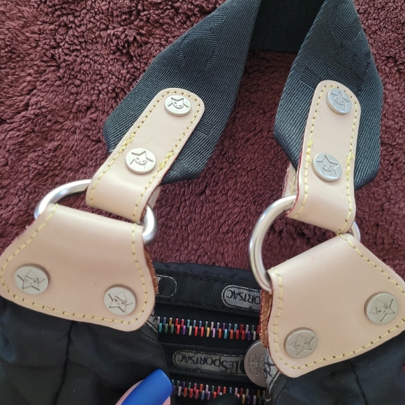 Tokidoki small purse - Picture 10 of 11